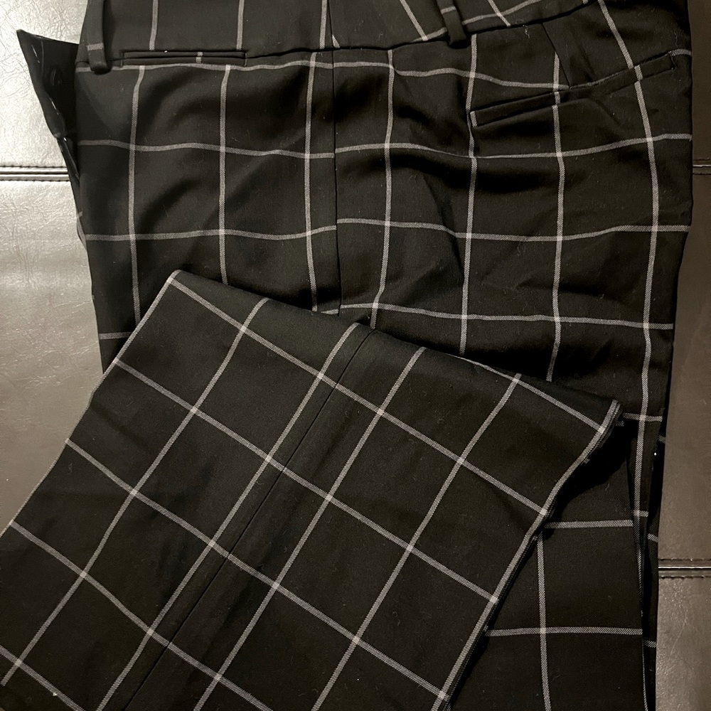 Loft Marisa Trouser